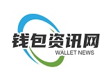 解码币安链与TP钱包：数字金融与智能生活的未来
